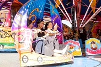 07122024posada2024854.jpg