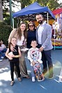 07122024posada2024876.jpg