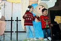 07122024posada202488.jpg