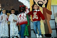 07122024posada202489.jpg