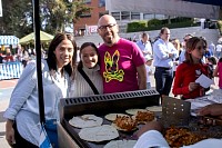 07122024posada2024909.jpg