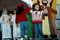 07122024posada202490.jpg