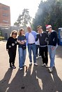 07122024posada2024918.jpg