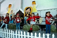 07122024posada202492.jpg