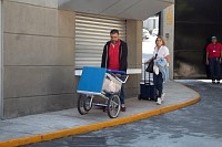 07122024posada2024972.jpg