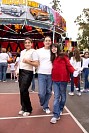 07122024posada2024987.jpg