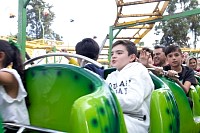 07122024posada2024997.jpg