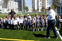 11032025reapertura_cancha_preescolar202517.jpg