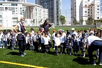 11032025reapertura_cancha_preescolar202518.jpg