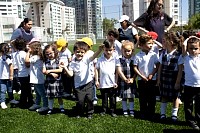 11032025reapertura_cancha_preescolar202519.jpg
