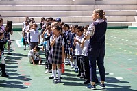 11032025reapertura_cancha_preescolar20251.jpg
