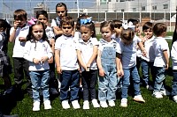 11032025reapertura_cancha_preescolar202520.jpg