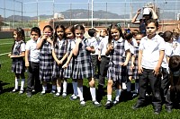 11032025reapertura_cancha_preescolar202521.jpg