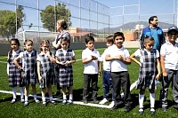 11032025reapertura_cancha_preescolar202522.jpg