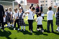 11032025reapertura_cancha_preescolar202524.jpg