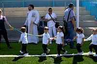 11032025reapertura_cancha_preescolar202525.jpg