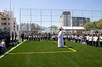 11032025reapertura_cancha_preescolar202526.jpg