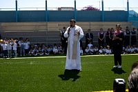 11032025reapertura_cancha_preescolar202527.jpg