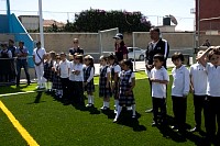 11032025reapertura_cancha_preescolar202528.jpg