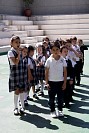 11032025reapertura_cancha_preescolar20252.jpg