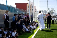 11032025reapertura_cancha_preescolar202530.jpg
