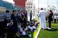 11032025reapertura_cancha_preescolar202531.jpg