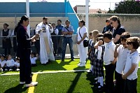 11032025reapertura_cancha_preescolar202532.jpg