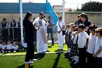 11032025reapertura_cancha_preescolar202533.jpg