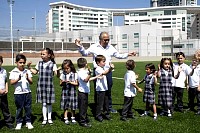 11032025reapertura_cancha_preescolar202535.jpg