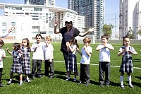 11032025reapertura_cancha_preescolar202536.jpg