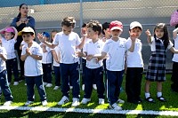 11032025reapertura_cancha_preescolar202537.jpg