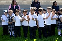 11032025reapertura_cancha_preescolar202538.jpg