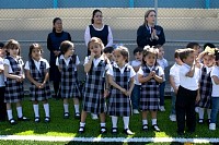 11032025reapertura_cancha_preescolar202539.jpg