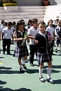 11032025reapertura_cancha_preescolar20253.jpg