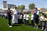 11032025reapertura_cancha_preescolar202540.jpg