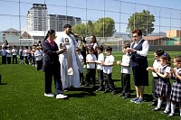 11032025reapertura_cancha_preescolar202541.jpg