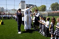 11032025reapertura_cancha_preescolar202542.jpg