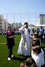 11032025reapertura_cancha_preescolar202543.jpg