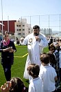 11032025reapertura_cancha_preescolar202544.jpg