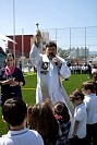 11032025reapertura_cancha_preescolar202545.jpg