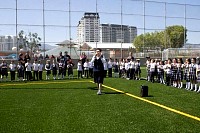 11032025reapertura_cancha_preescolar202546.jpg