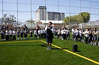 11032025reapertura_cancha_preescolar202547.jpg
