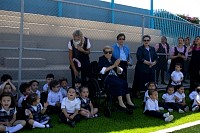 11032025reapertura_cancha_preescolar202548.jpg