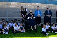 11032025reapertura_cancha_preescolar202549.jpg