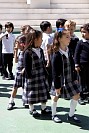 11032025reapertura_cancha_preescolar20254.jpg