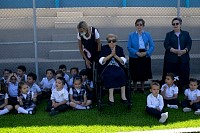 11032025reapertura_cancha_preescolar202550.jpg