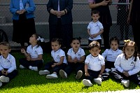 11032025reapertura_cancha_preescolar202551.jpg
