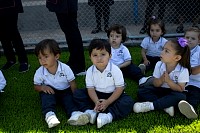 11032025reapertura_cancha_preescolar202552.jpg