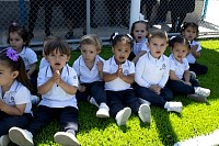 11032025reapertura_cancha_preescolar202553.jpg