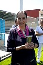 11032025reapertura_cancha_preescolar202554.jpg